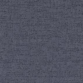Shorecliff Zoomed Swatch