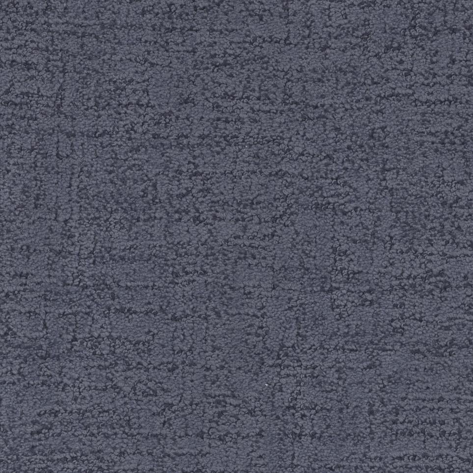 Shorecliff Zoomed Swatch