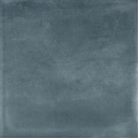 Blue Swatch Thumbnail