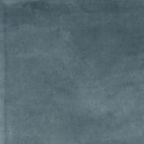 Blue Zoomed Swatch