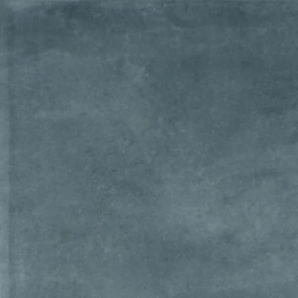 Blue Zoomed Swatch