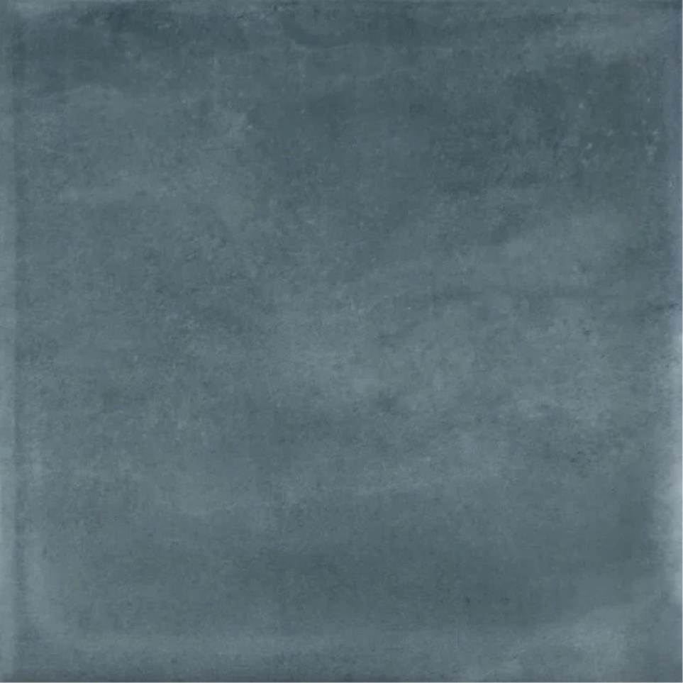 Blue Swatch