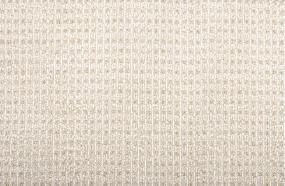 Barley Swatch Thumbnail