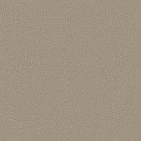 Nutria Swatch Thumbnail