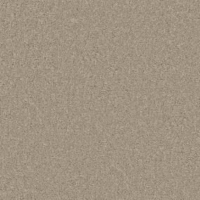 Nutria Zoomed Swatch