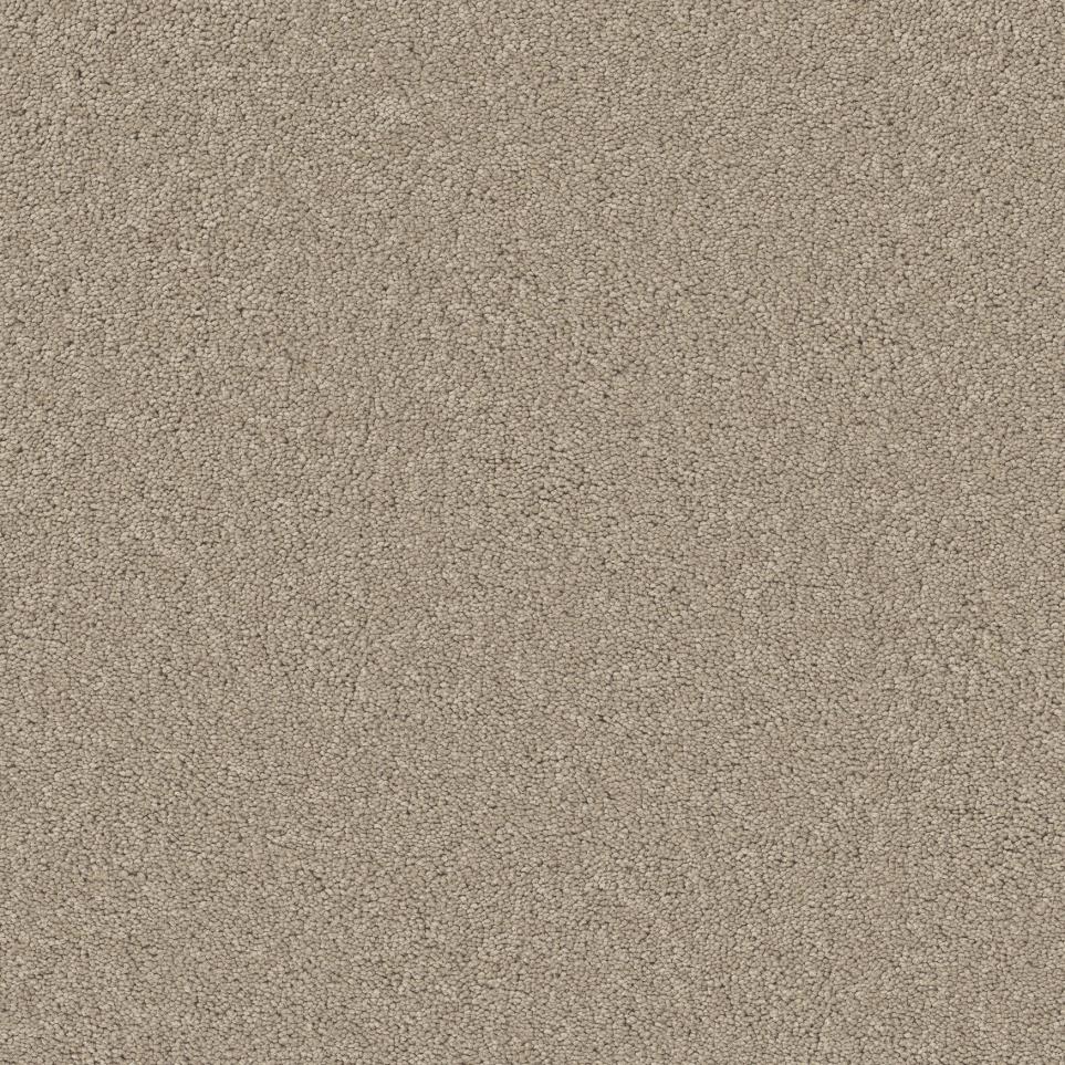 Nutria Zoomed Swatch