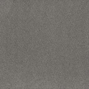 Winter Sky Swatch
