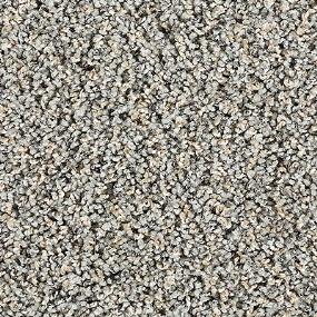 Cantebury II - Winter Sky Swatch