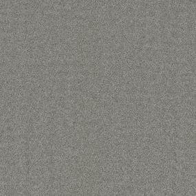 Hilltop Accents - Nomadic Swatch