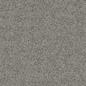Nomadic Zoomed Swatch