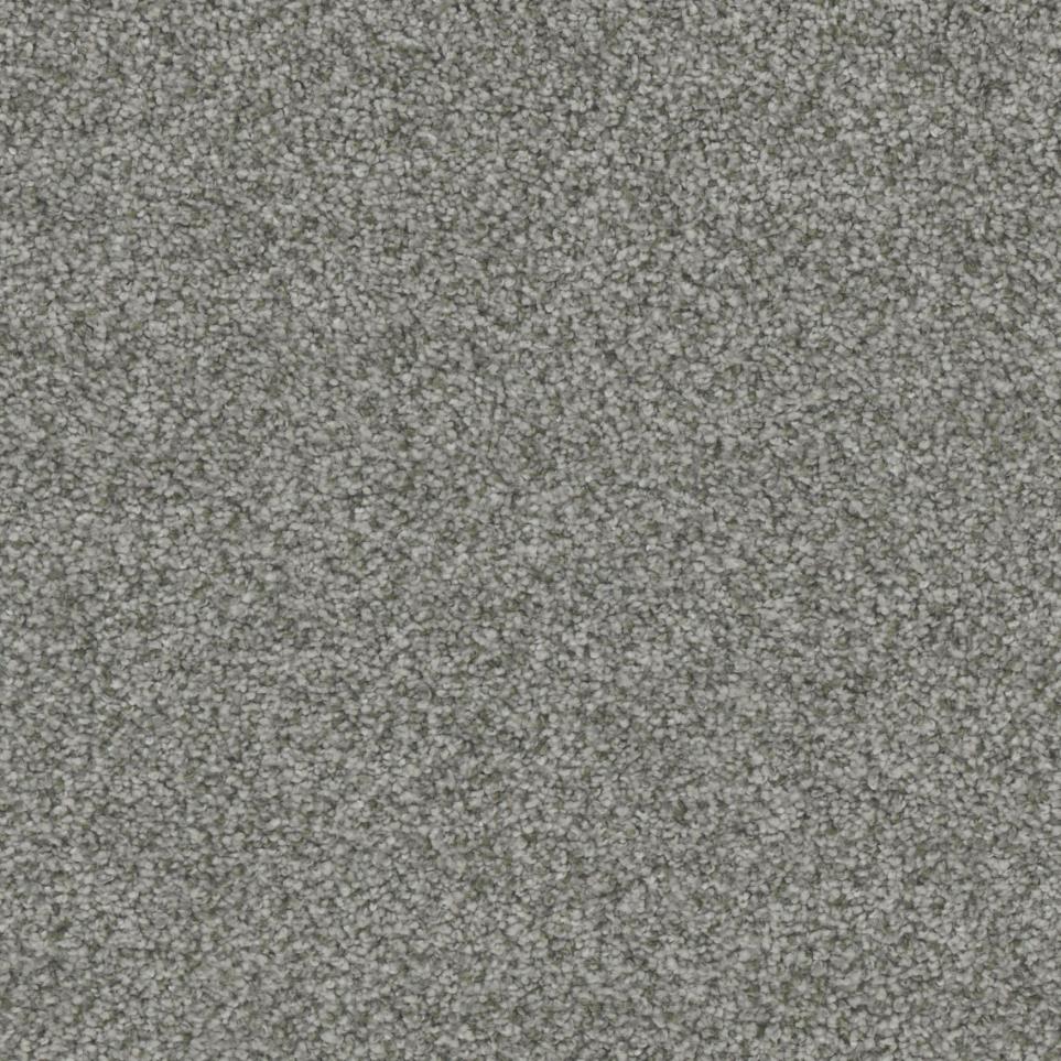 Nomadic Zoomed Swatch