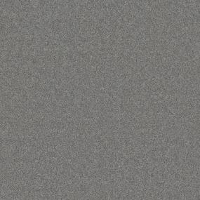 Braxton Swatch Thumbnail