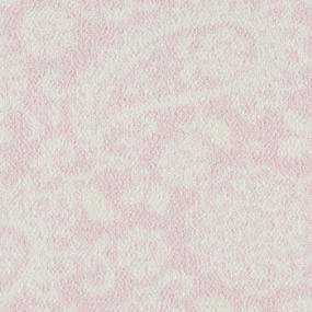 Blush Swatch Thumbnail