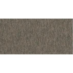 New Direction Swatch
