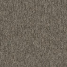 Equating TL - New Direction Swatch