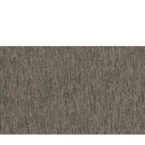 New Direction Zoomed Swatch