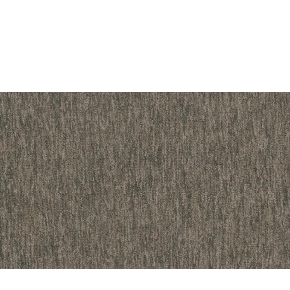 New Direction Zoomed Swatch