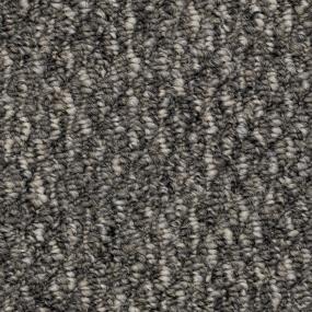 Radiance - Gravel Road Swatch