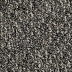 Gravel Road Zoomed Swatch