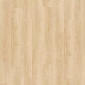 Tavira Swatch Thumbnail