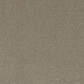 Pebble Rock Swatch Thumbnail