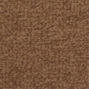 Savant - Clack Swatch