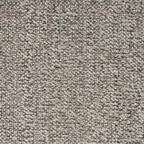 Aragon - Peppercorn Swatch