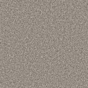 Conscious State - Habersham Swatch