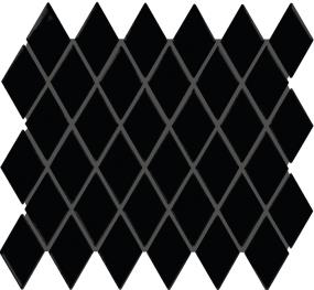 Matte Black Matte Swatch Thumbnail