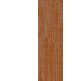 Rhyme Zoomed Swatch