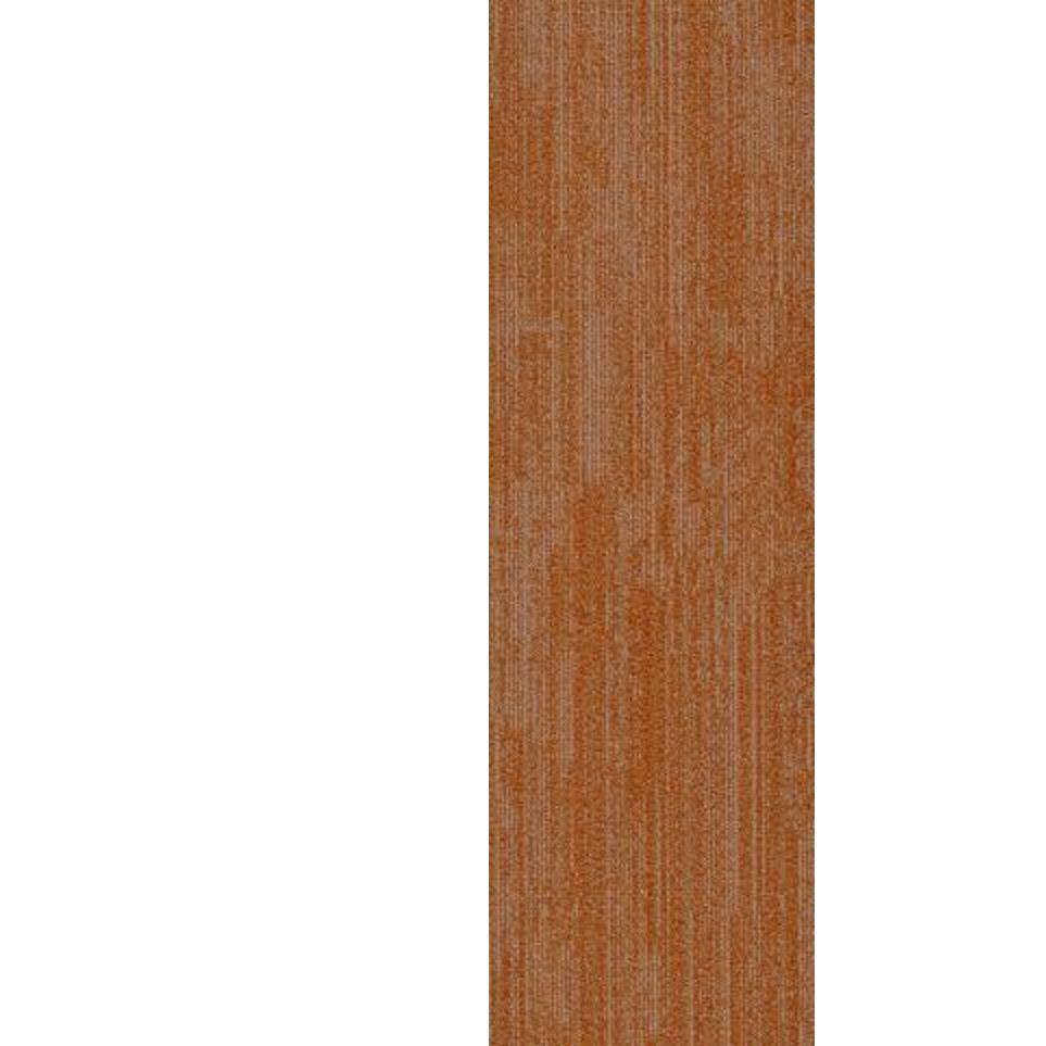 Rhyme Zoomed Swatch