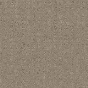Beachside Zoomed Swatch