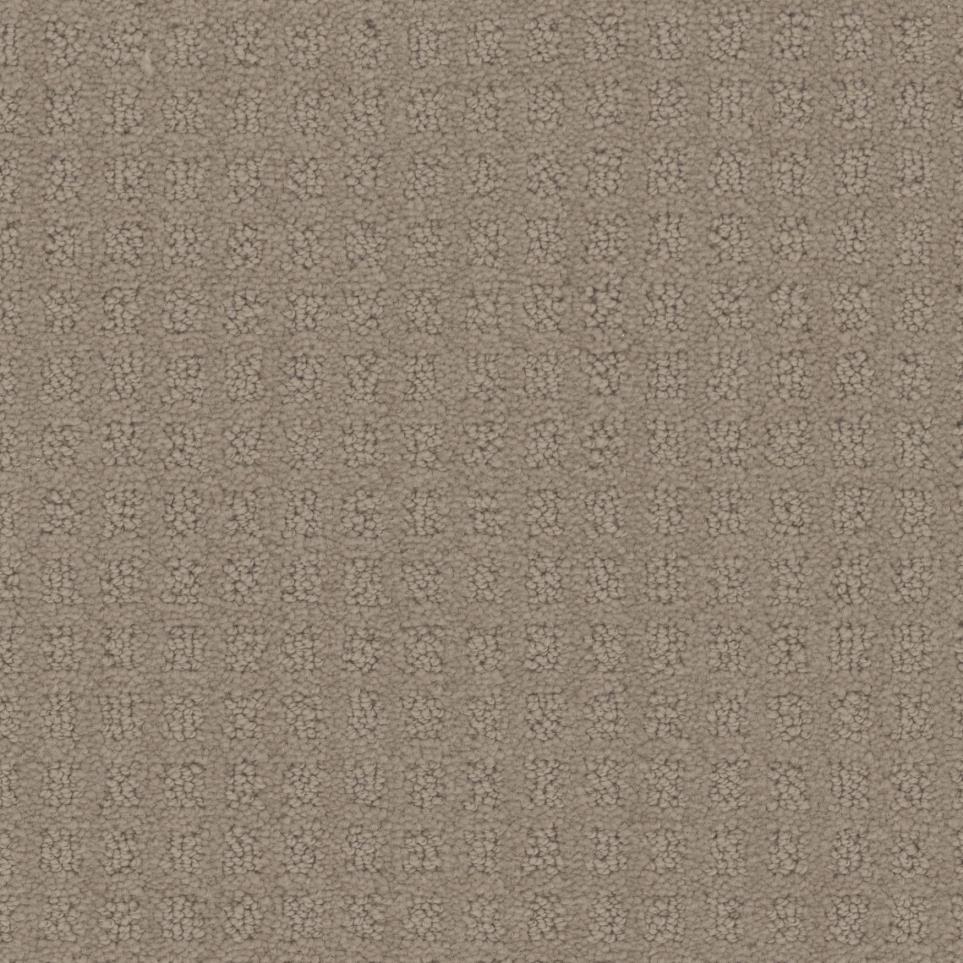 Beachside Zoomed Swatch