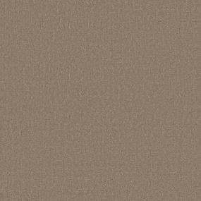 Canvas Comfort - Camping Trip Swatch