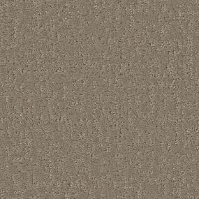 Calvary Zoomed Swatch
