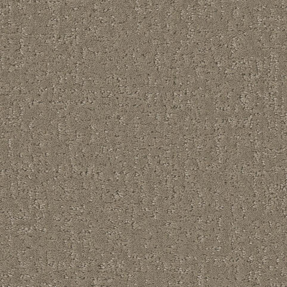 Calvary Zoomed Swatch