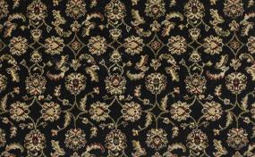 Gem - Floral Cottage Swatch
