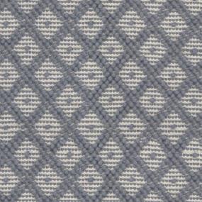 Trendtastic - Blue Mood Swatch