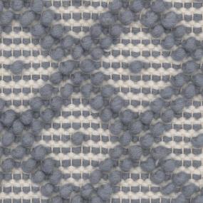 Blue Mood Zoomed Swatch