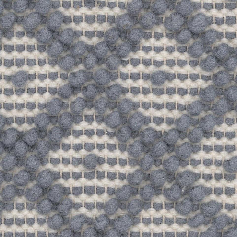 Blue Mood Zoomed Swatch