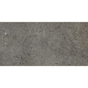 Charcoal Gray Matte Swatch Thumbnail