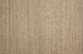Sonoma Springs - Blonde Swatch