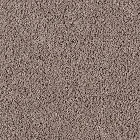 Luxurious Beauty - Swiss Coffee Swatch