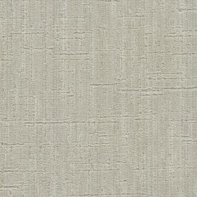Portrush Swatch Thumbnail