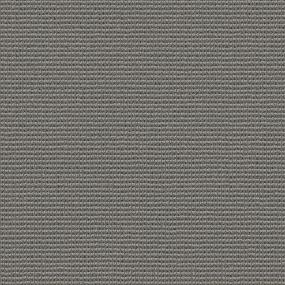 Deer Path H2O - Land Slide Swatch