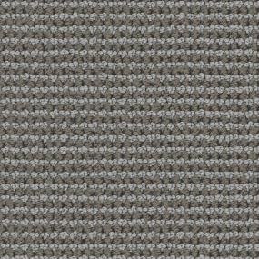 Land Slide Zoomed Swatch