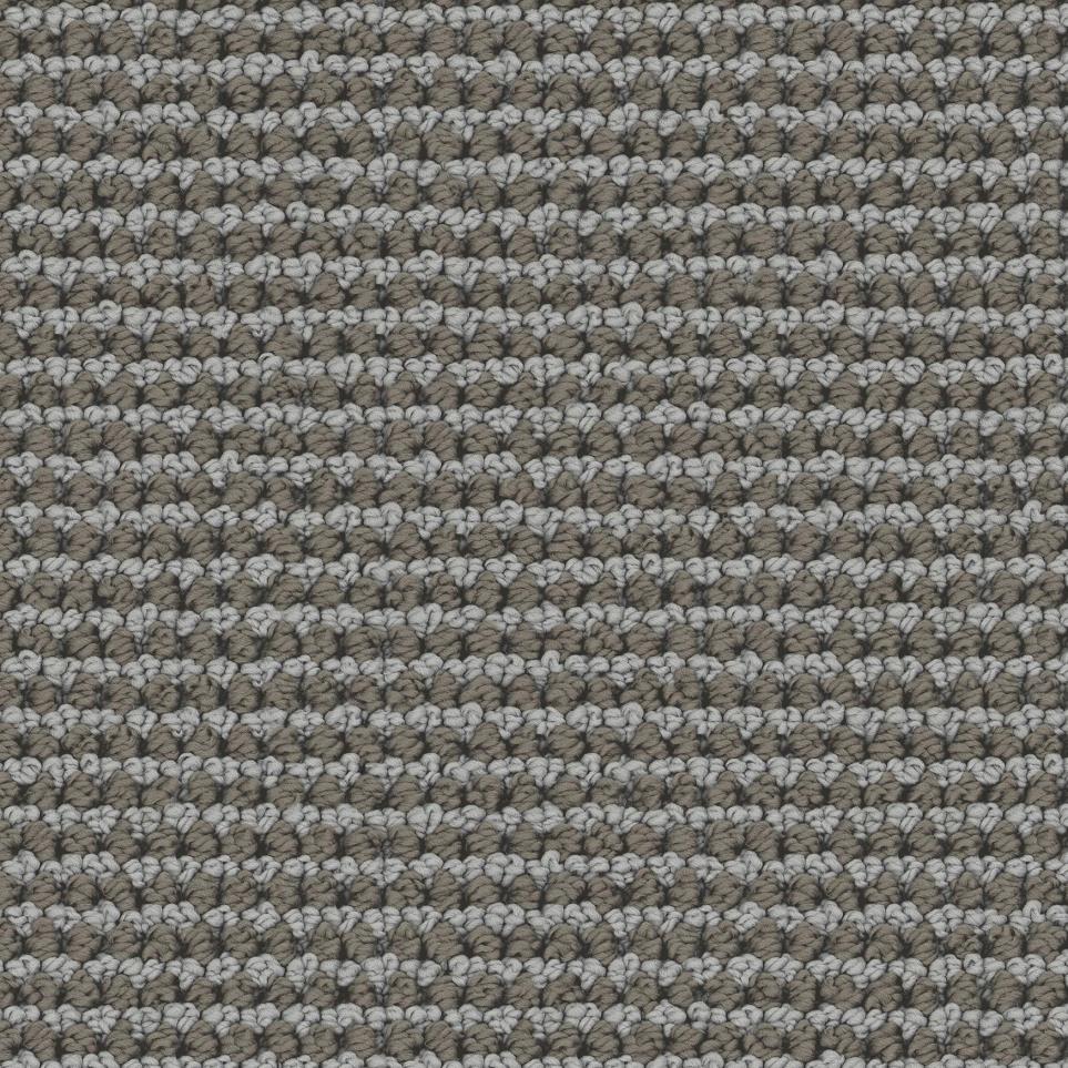 Land Slide Zoomed Swatch