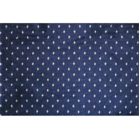 Navy Swatch Thumbnail