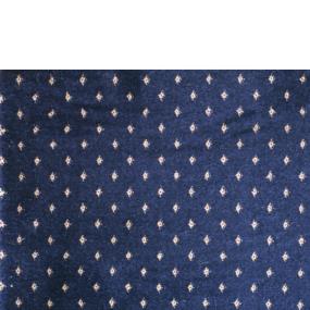 Navy Zoomed Swatch