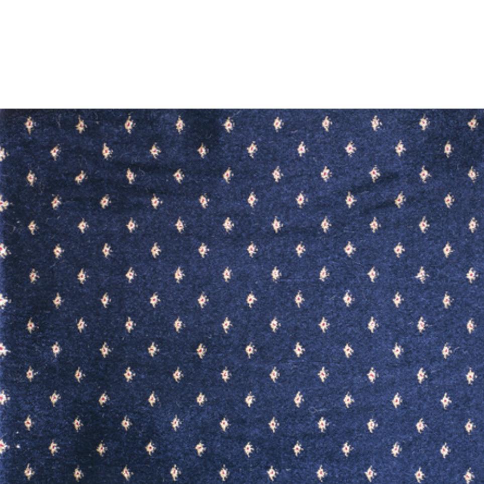 Navy Zoomed Swatch